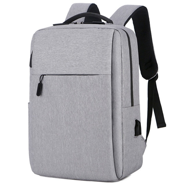 Customize Professional Laptop Work Business Backpack