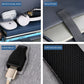 Customize Professional Laptop Work Business Backpack