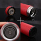 Signature Customized Smart Stainless Steel Thermos Travel Mugs