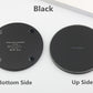Wireless Fast Charger