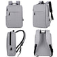 Customize Professional Laptop Work Business Backpack