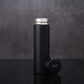 Signature Customized Smart Stainless Steel Thermos Travel Mugs