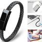 USB Bracelet Charger