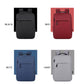 Customize Professional Laptop Work Business Backpack