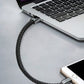USB Bracelet Charger