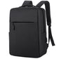 Customize Professional Laptop Work Business Backpack