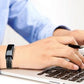 USB Bracelet Charger