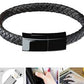 USB Bracelet Charger