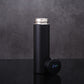 Signature Customized Smart Stainless Steel Thermos Travel Mugs