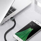 USB Bracelet Charger