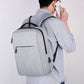 Customize Professional Laptop Work Business Backpack