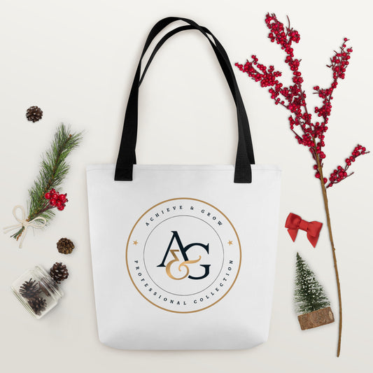 A&G Collection Tote bag