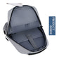 Customize Professional Laptop Work Business Backpack