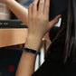 USB Bracelet Charger