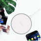 Wireless Fast Charger