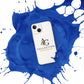 A&G Collection iPhone® Clear Case