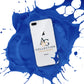 A&G Collection iPhone® Clear Case
