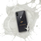 A&G Collection iPhone® Clear Case