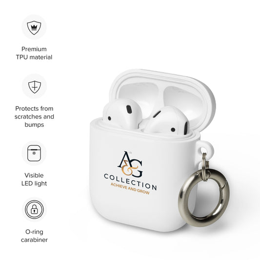 A&G Collection AirPods® Case