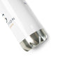 A&G Collection Signature Stainless Steel Water Bottle